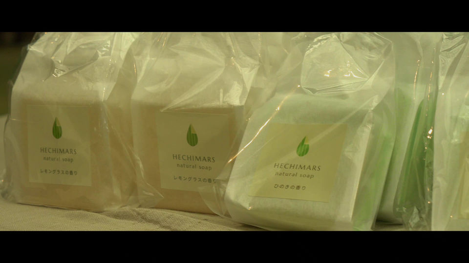 ながしま軽トラ市第16回